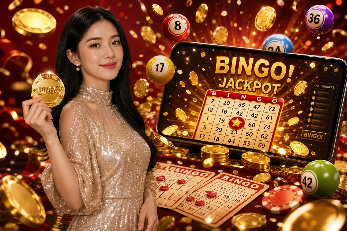 jbet88