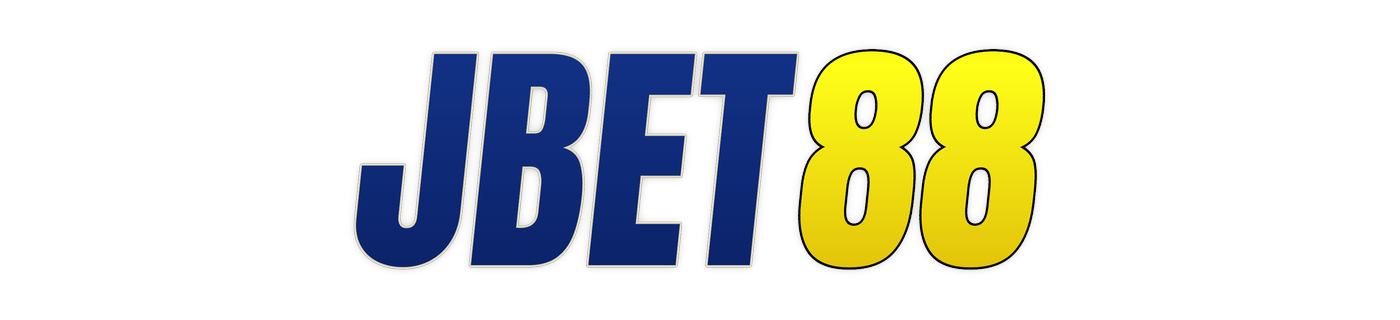 jbet88